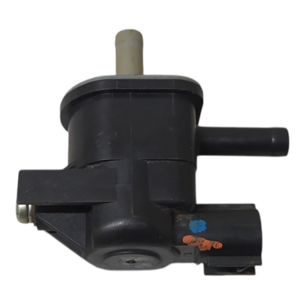 Válvula Canister Toyota Etios Xs 1.5 2016 4