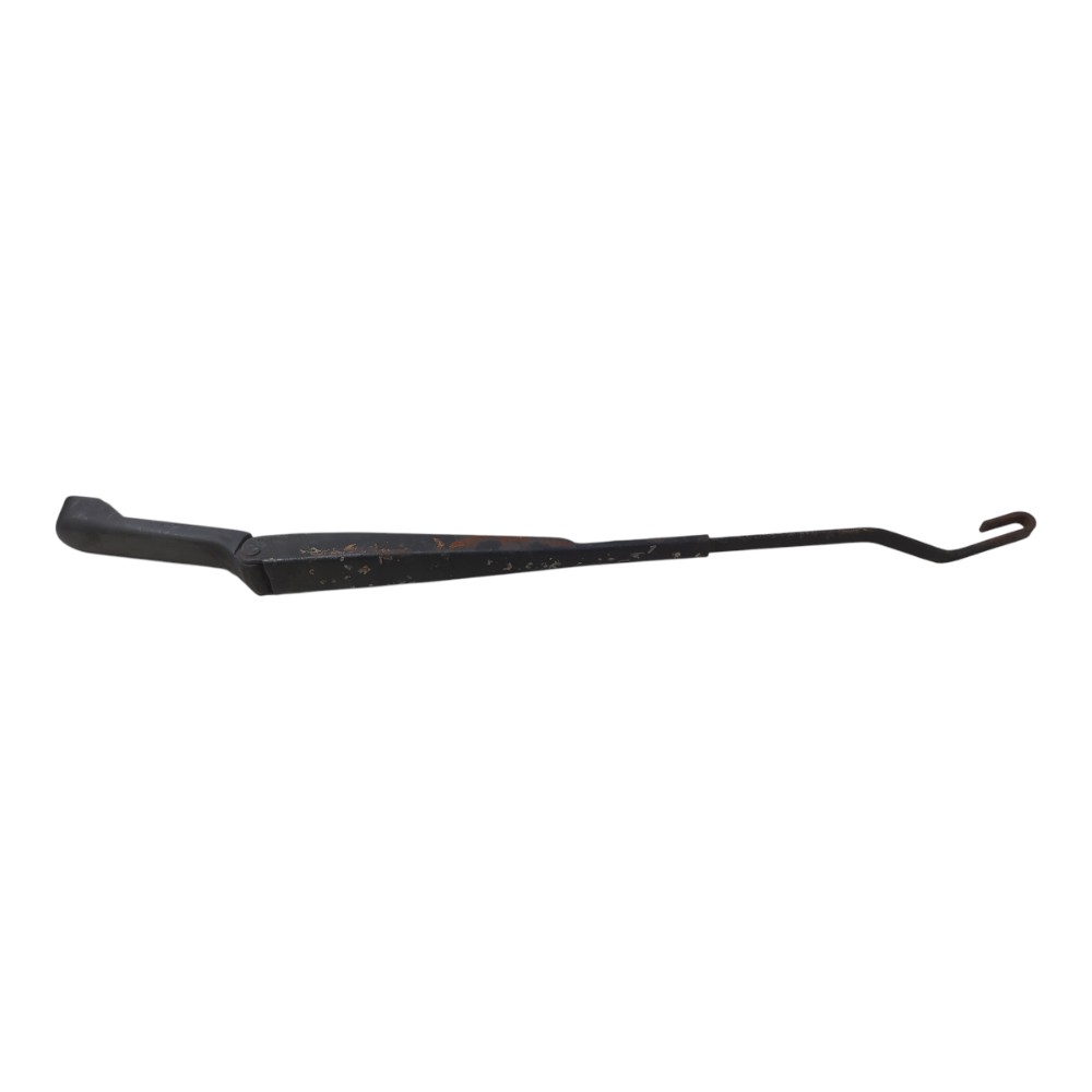 Braço Limpador Esquerdo Parabrisa Renault Clio 1.0 2001 V131 Esquerdo 2