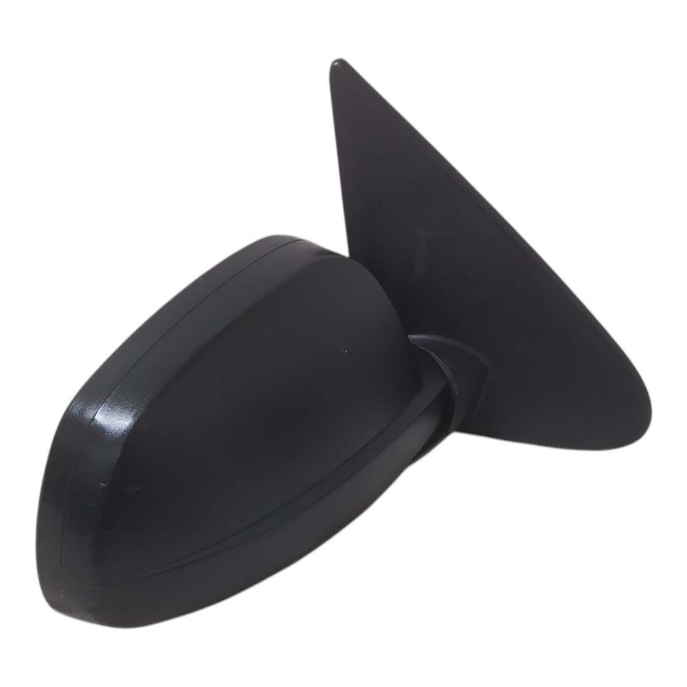 Retrovisor Manual Direito Gm Celta 4p 1.0 2010 V126 3