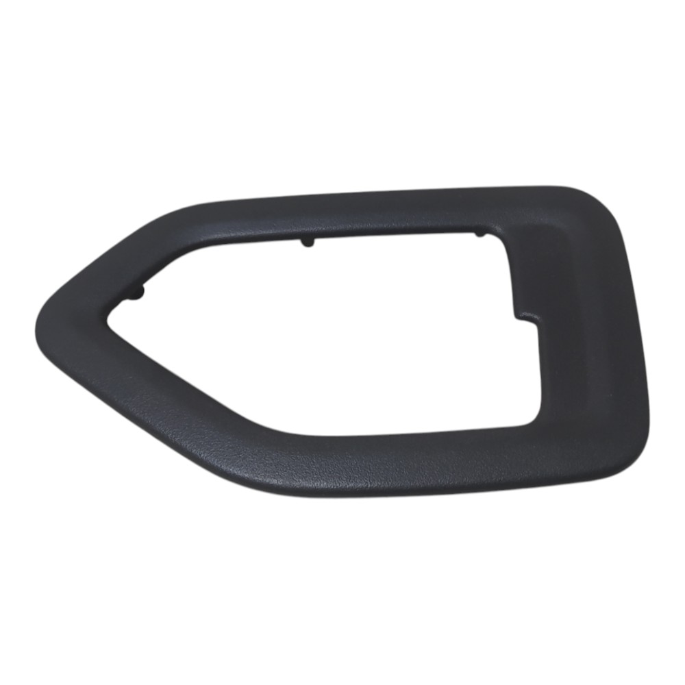 Moldura Maçaneta Interna Dianteira Direita Peugeot 405 V99 Dianteira 3