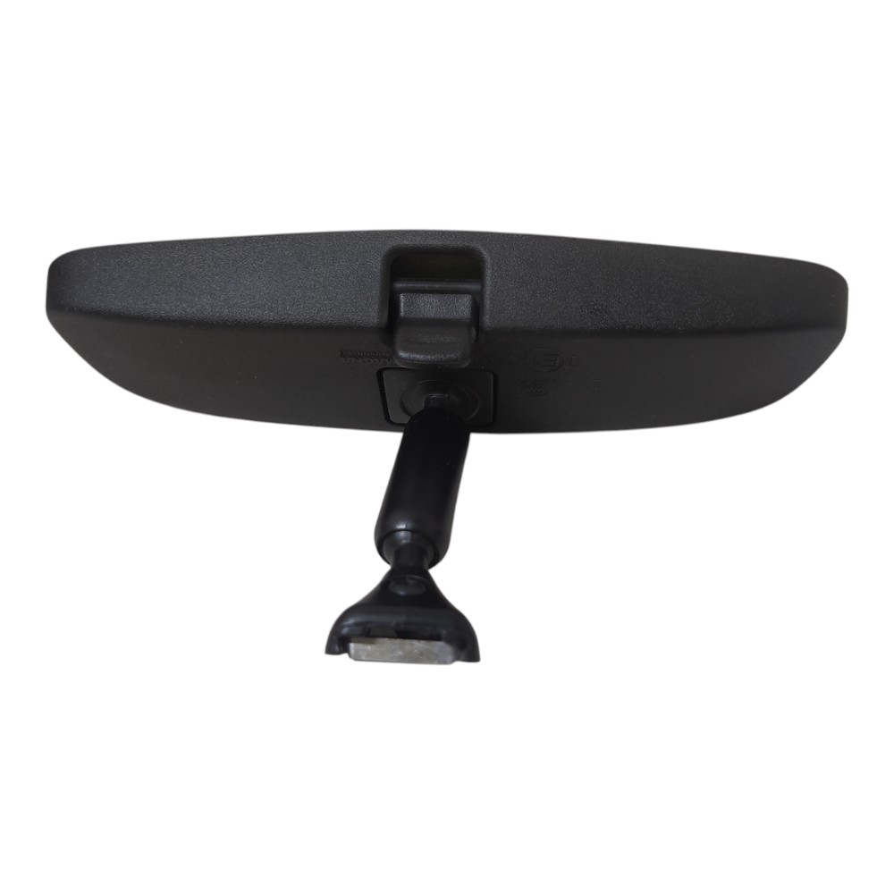 Retrovisor Central Interno Gm Spin 2023 V148 5