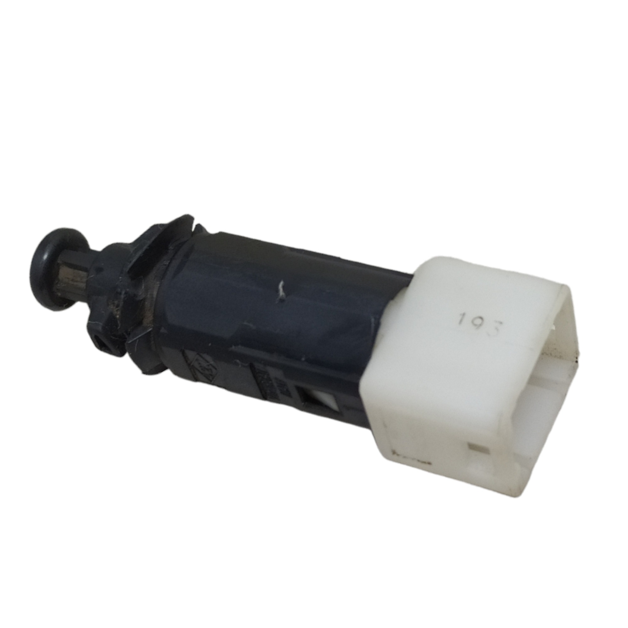 Sensor Interruptor Renault Clio 2013 414988 V97 3