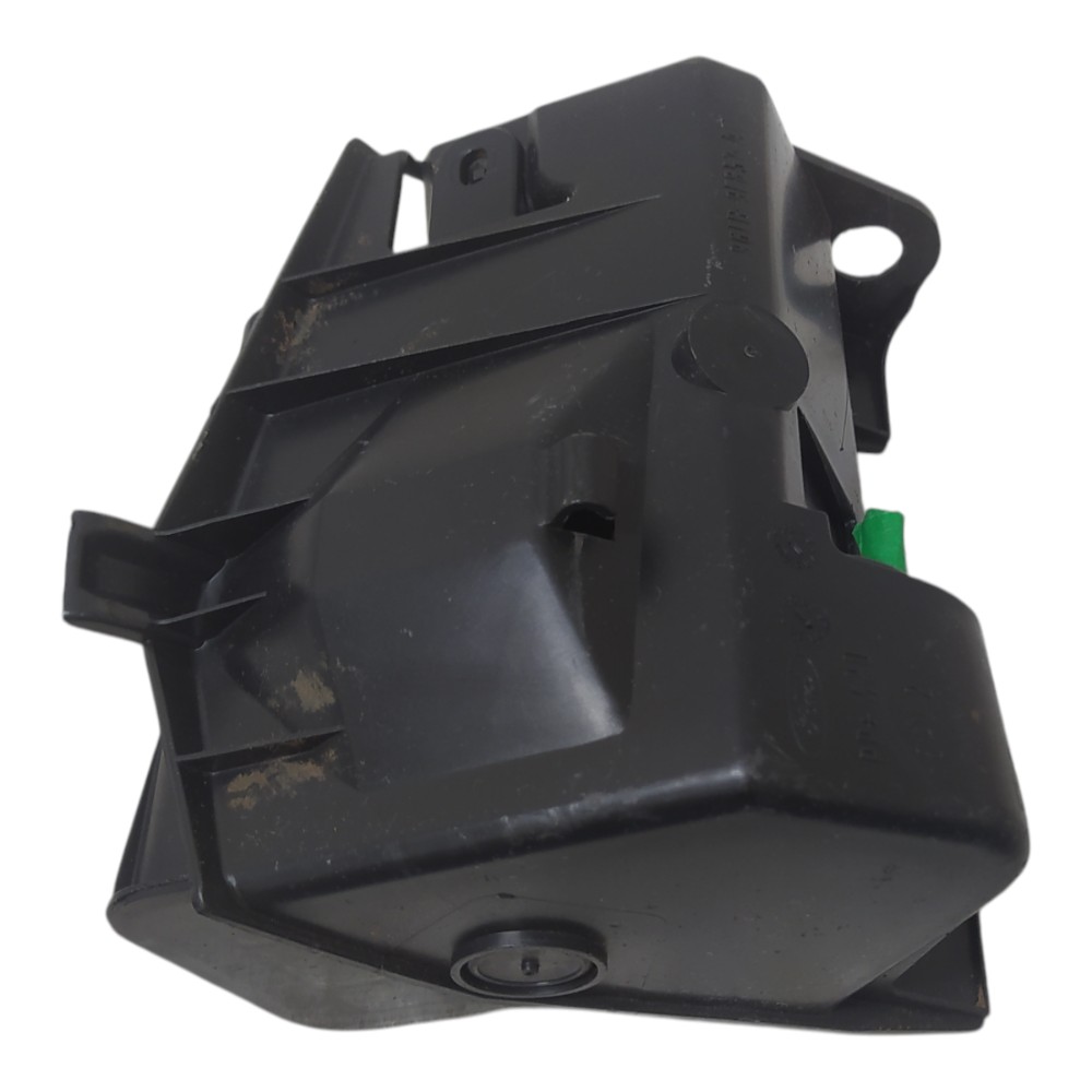 Filtro Canister Com Suporte Ford Fiesta 1998 V129 3