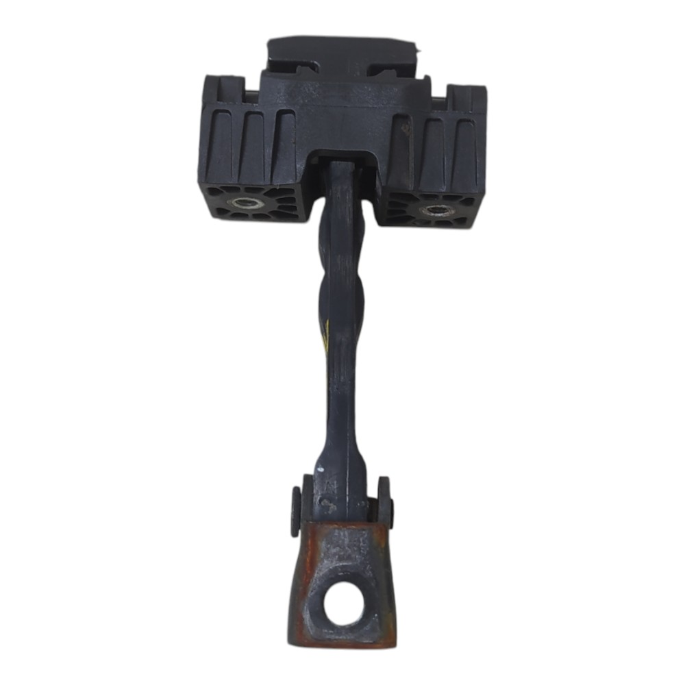 Limitador Porta Dianteiro Esquerdo Vw Saveiro G5 2012 V156 4