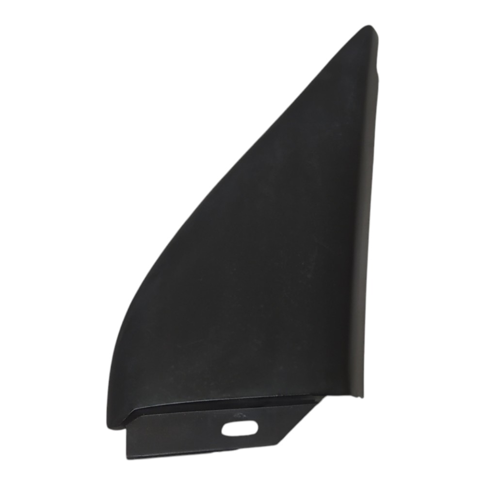Moldura Retrovisor Direito Vw Gol Bola 4p 1999 V143 1