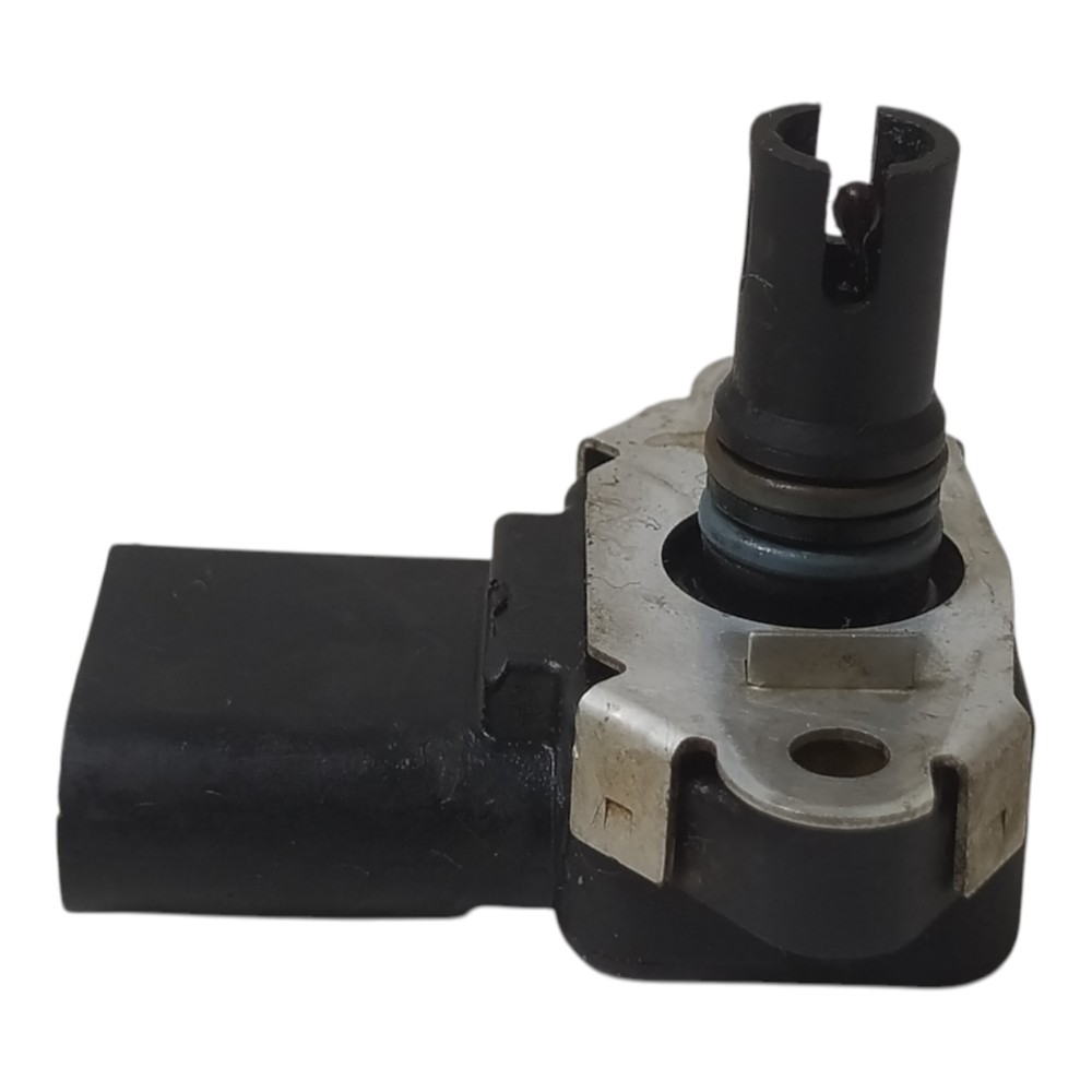 Sensor map VW Gol Bola 1.0 1999 V143 2