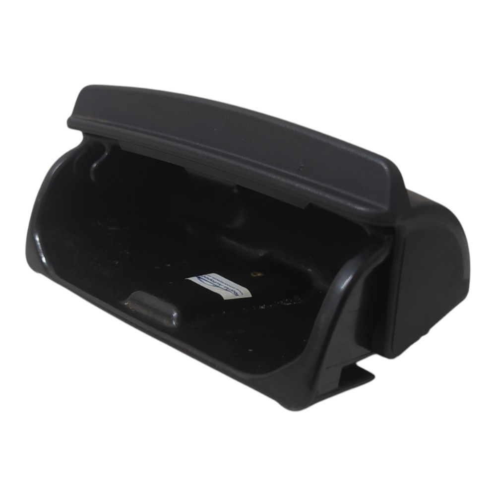 Cinzeiro do Console Central Gm Vectra Gls 1998 4