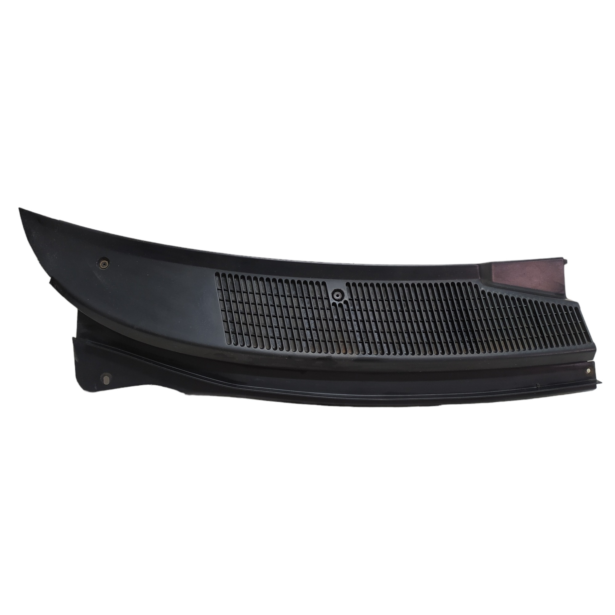 Grade Churrasqueira Lado Direito Ford Mondeo 1997 V98