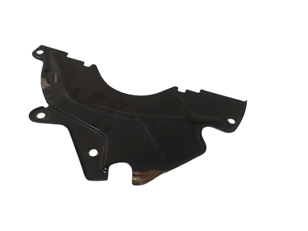 Cartinho de motor Fiat Uno Vivace 1.0 2012 V124