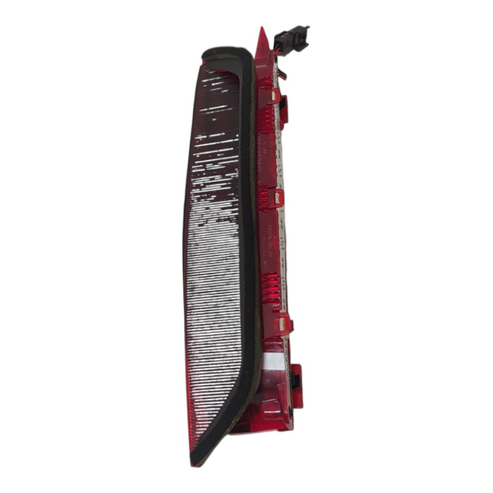 Luz Break Light Gm Cobalt Lt 1.4 2017 5