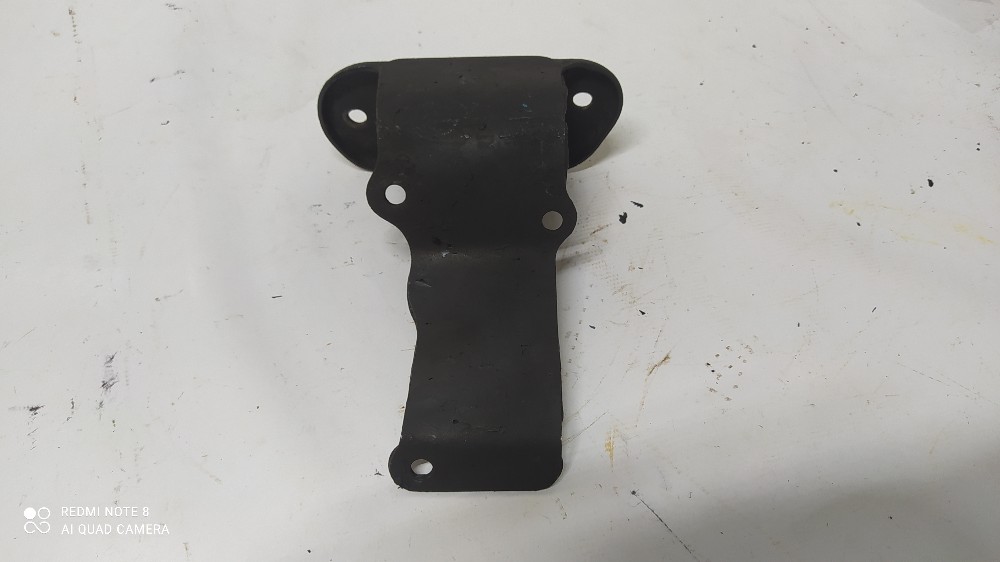 Suporte Do Coxim Motor Direito Ford Corcel Belina v160 balca
