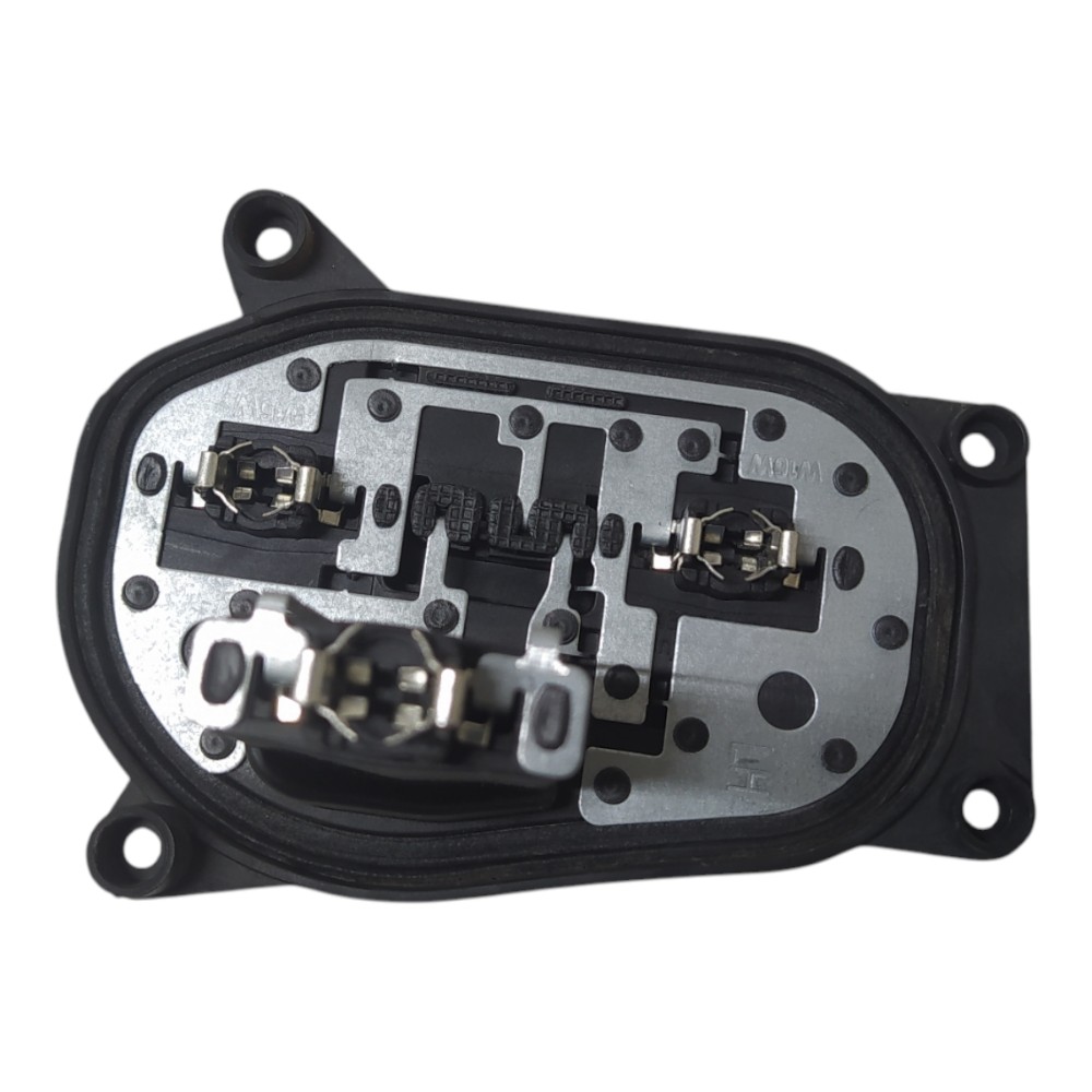 Circuito Lanterna Esquerda Fiat Argo 2022 V139 4