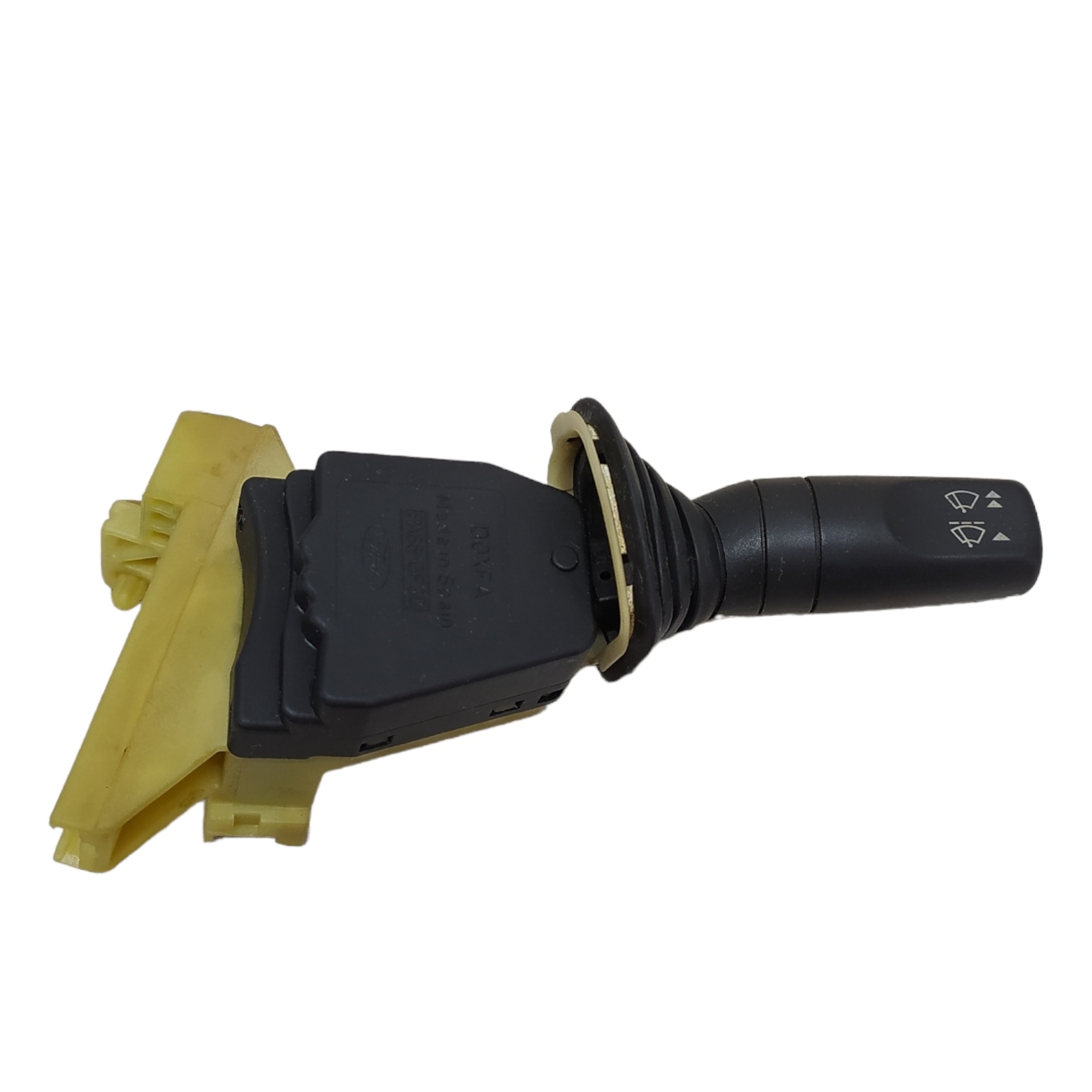 Chave Seta Limpador Parabrisa Ford Mondeo 1997 V98