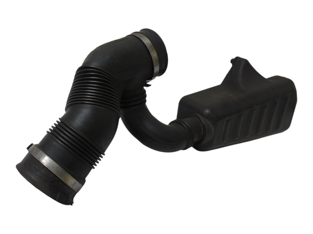 Mangueira Filtro De Ar Gm Corsa Montana 1.8 2002 V122 3
