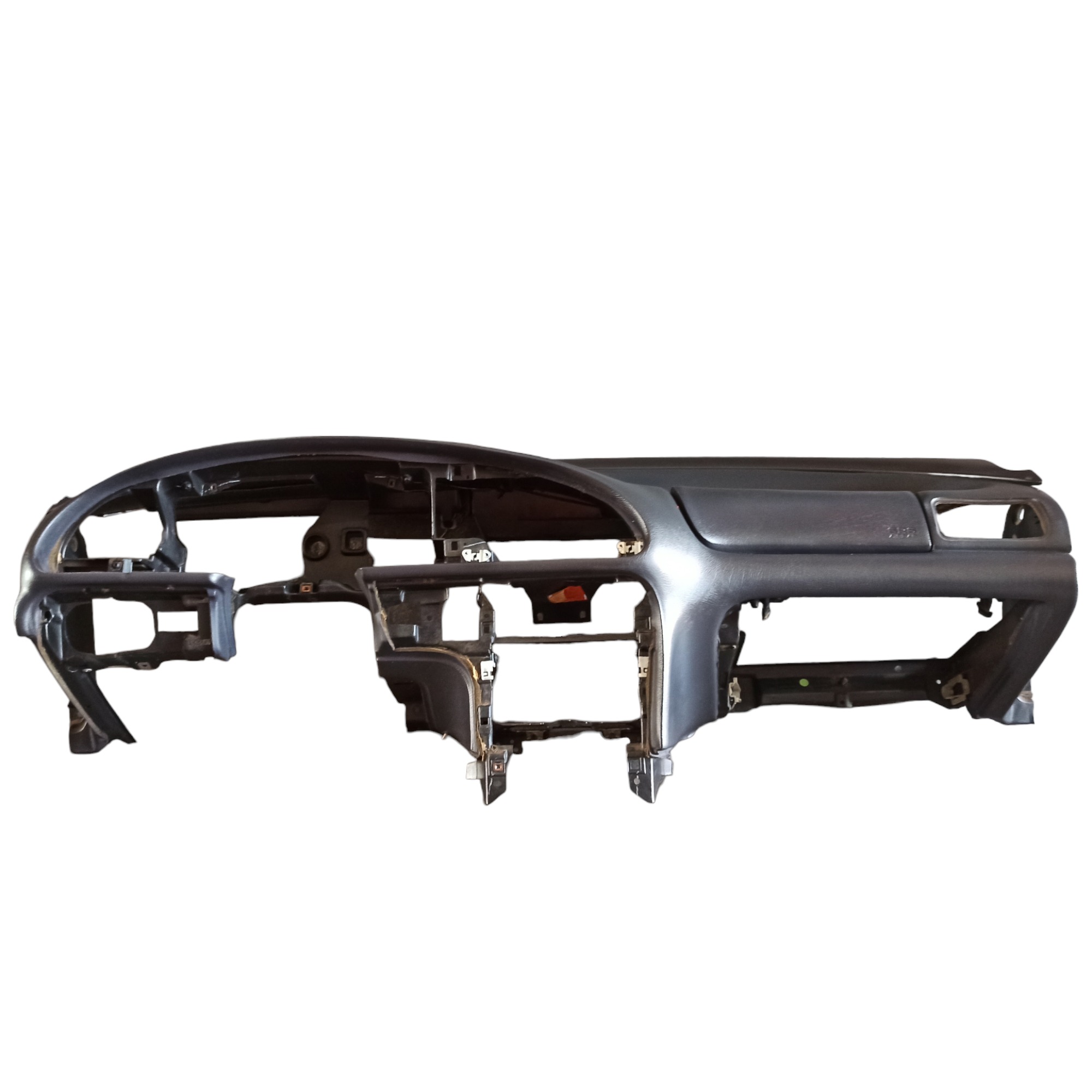 Painel Tabelier Ford Mondeo 2.0 1997 V98