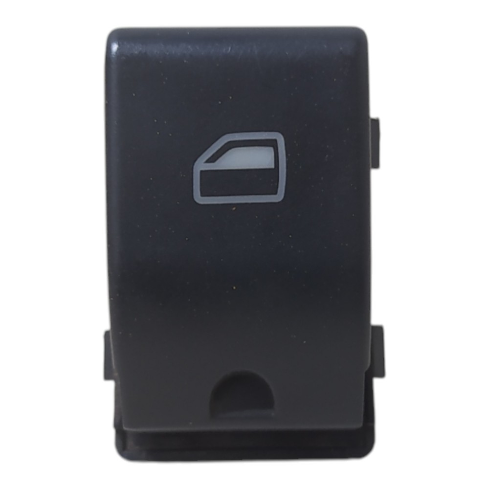 Botão Vidro Traseiro Direito Vw Fox 1.0 2013 V157