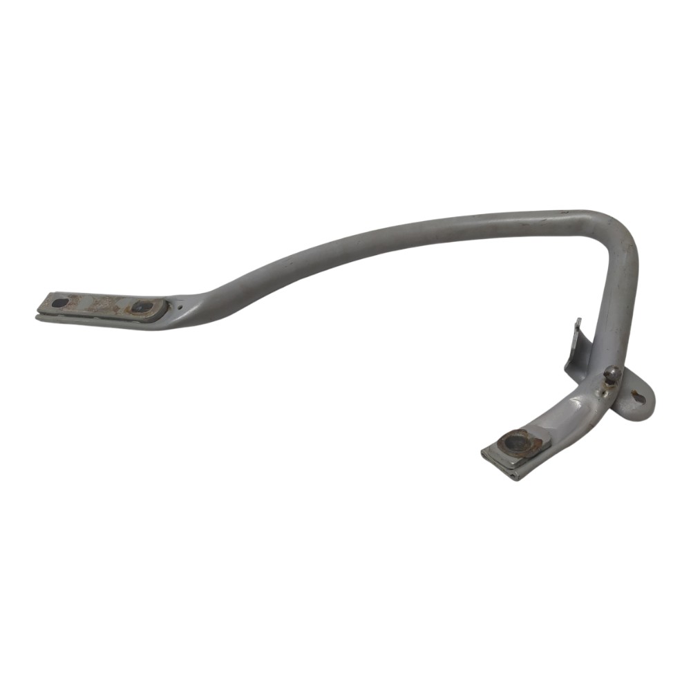 Braço Dobradiça Direita Porta Malas Gm Vectra 2001 V138 2