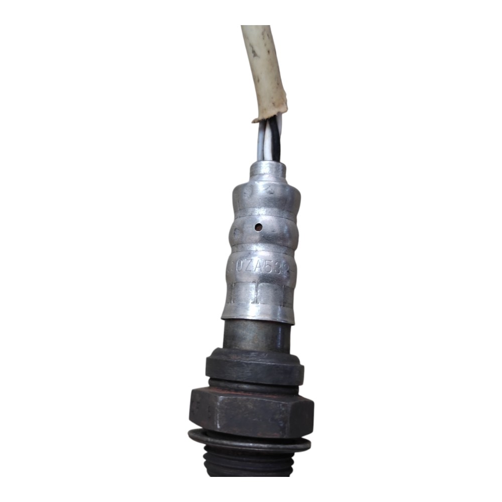 Sonda Lambda Pré Fiat Uno Mille 1.0 2013 V121 5