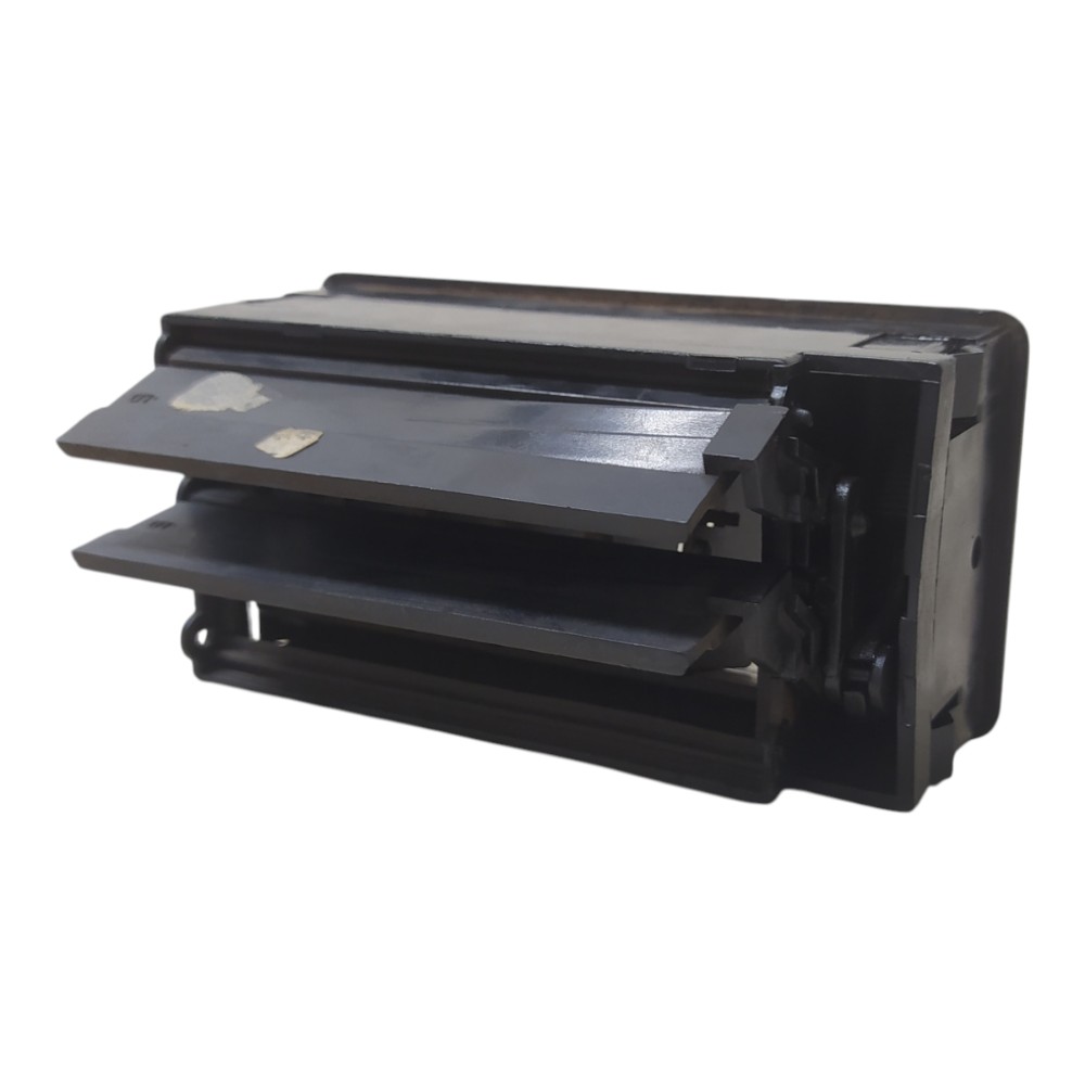 Difusor Ar Painel Gm Chevette 1.6 1991 V135 4