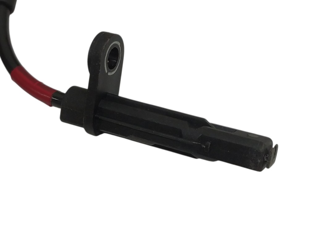 Sensor Abs Traseiro Direito Kia Carnival 3.5 2015 Original 3