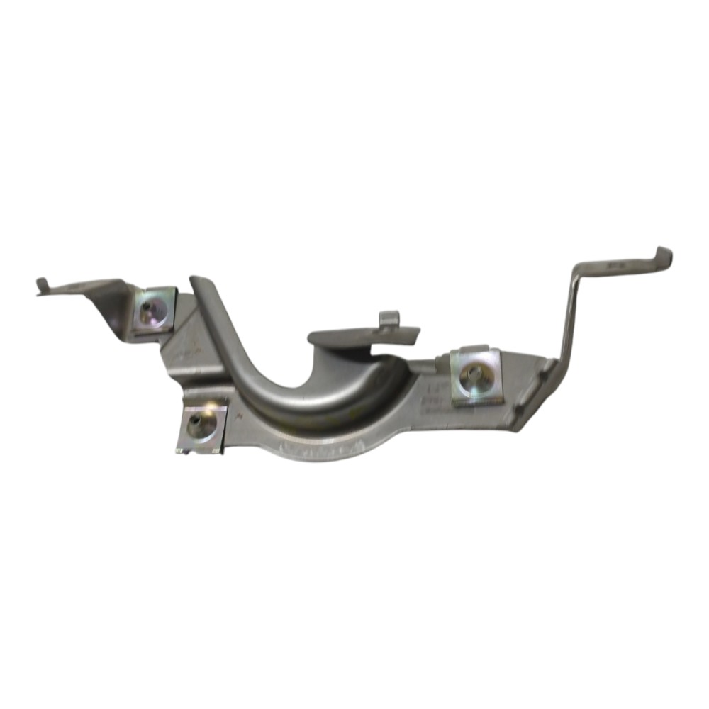 Suporte Motor Limpador Traseiro Ford New Fiesta 2019 V134 3