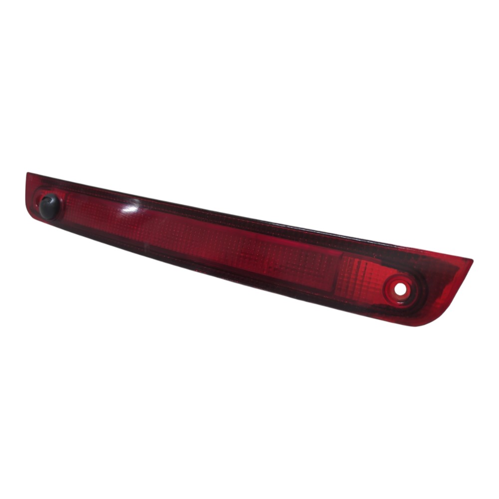 Luz Break Ligth Ford Fiesta Hatch 1.0 8v 2011 2