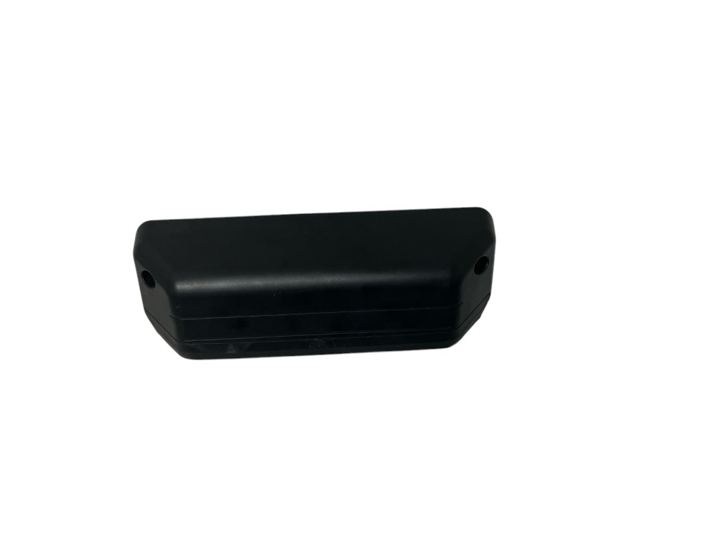 Break Light Luz Fiat Uno Vivace 2012 V124 6