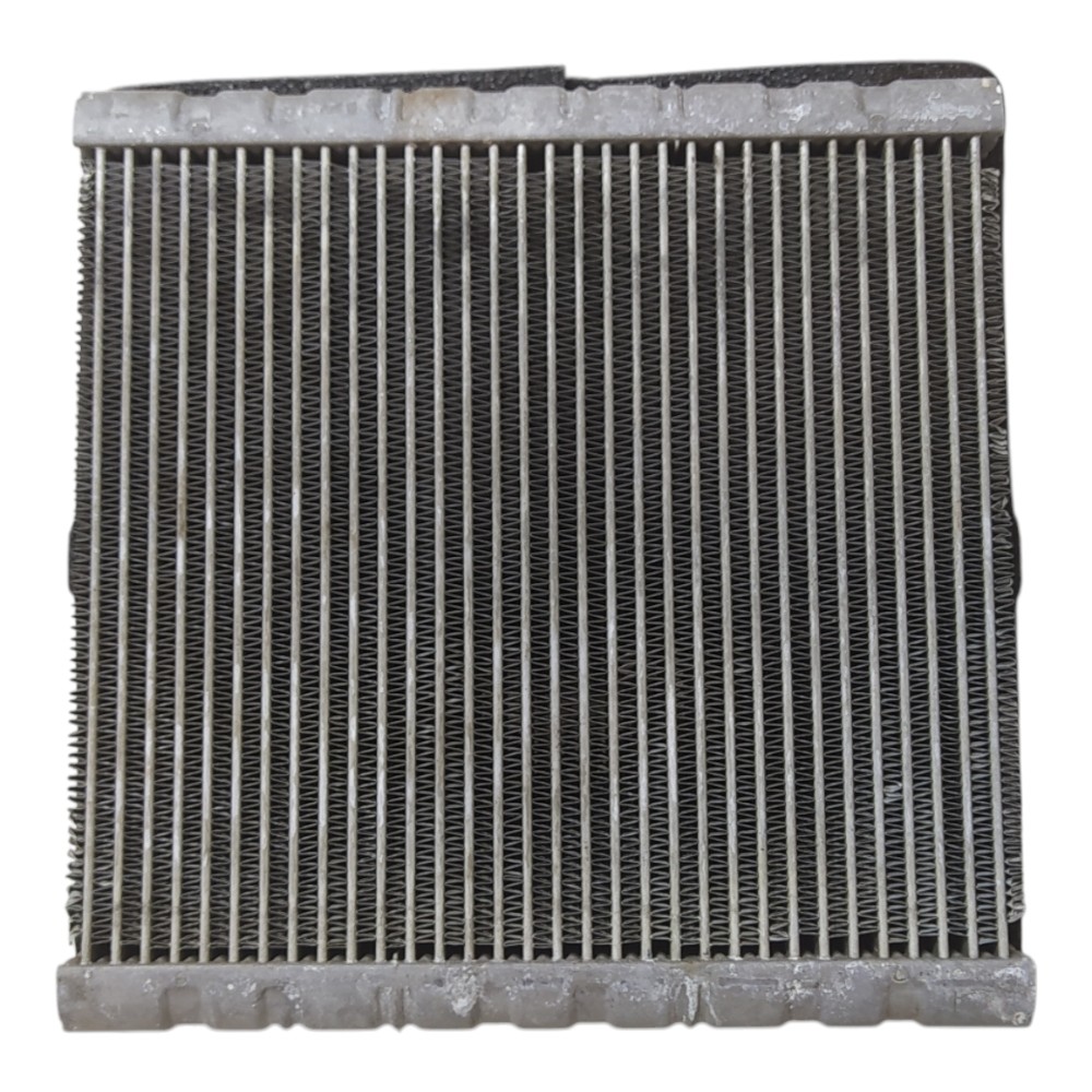 Evaporador Ar Condicionado Vw Saveiro G5 1.6 2012 V156 4