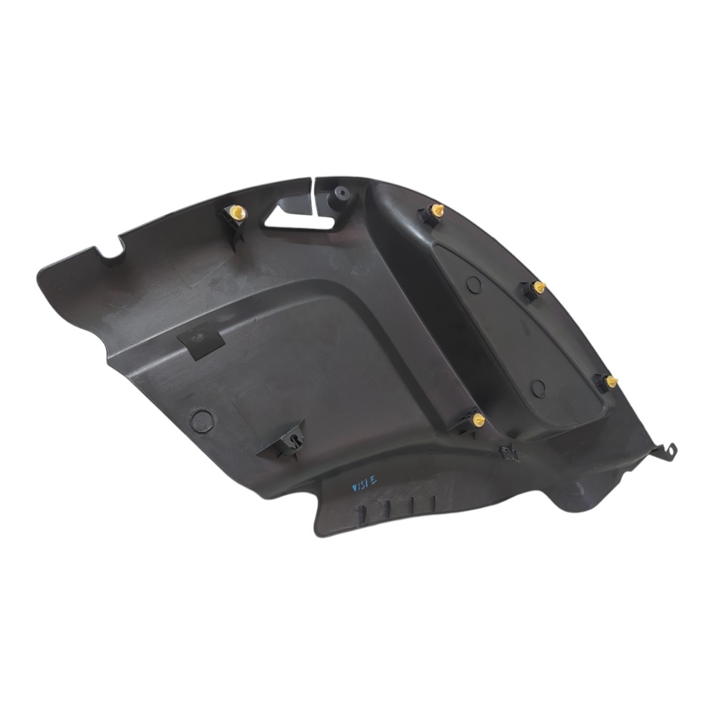 Forro Interno Traseiro Esquerdo Ford Ka 1.0 2009 V151 4