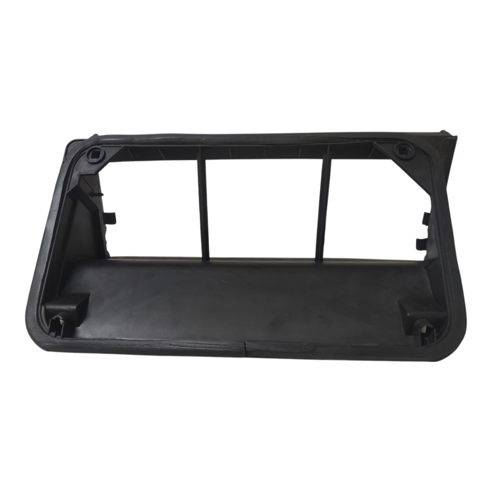 Suporte Filtro Ar Condicionado Gm Vectra Milenium 2001 V138