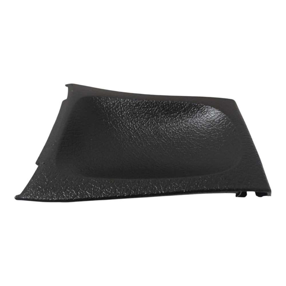 Tampa Moldura Console Acabamento Central Gm Vectra 2001 V138 2