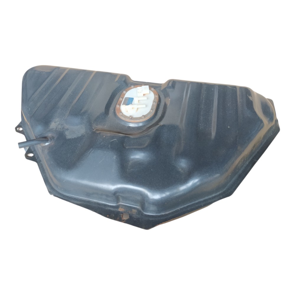 Tanque Combustível Fiat Uno Mille Economy 1.0 2013 V123