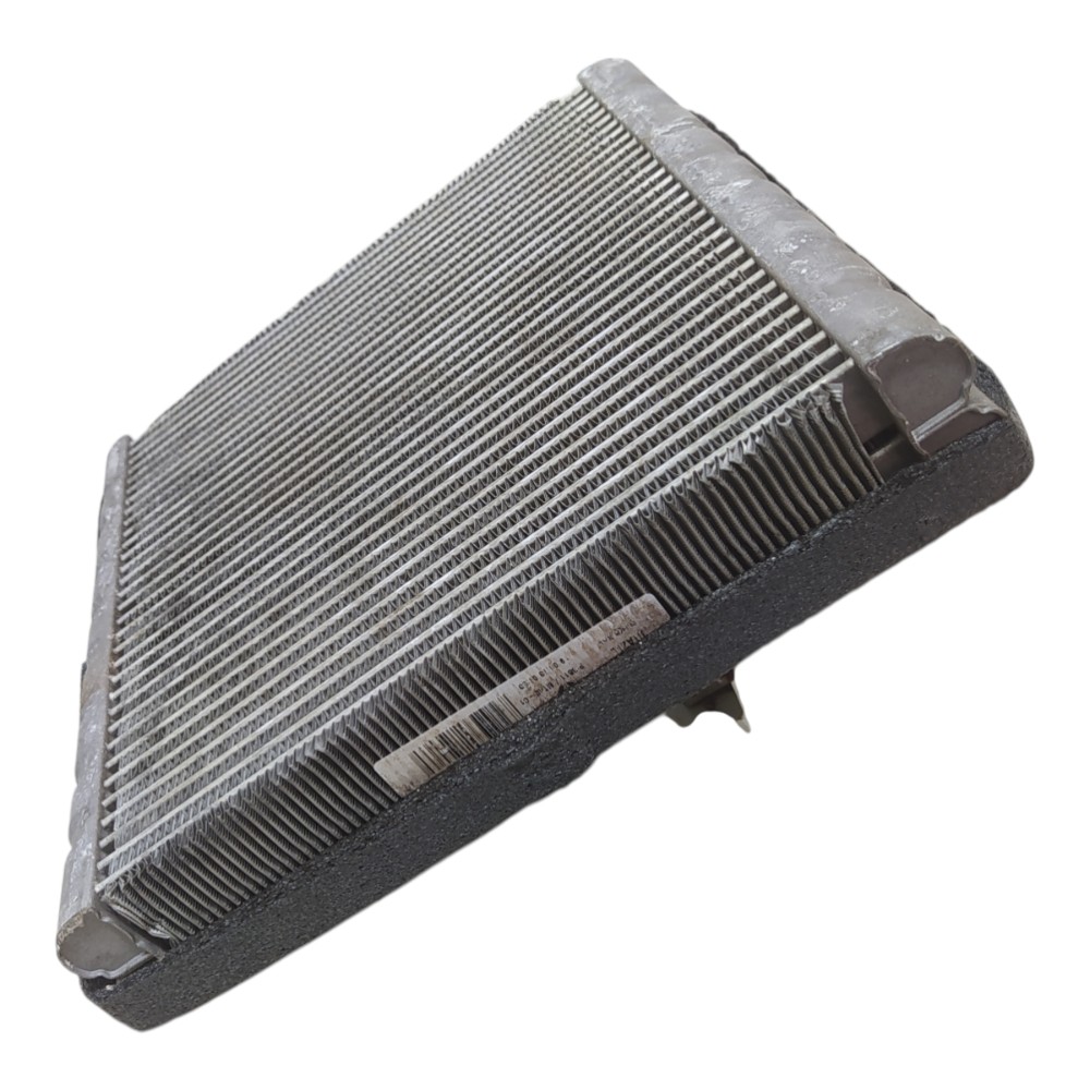 Evaporador Ar Condicionado Vw Saveiro G5 1.6 2012 V156 5