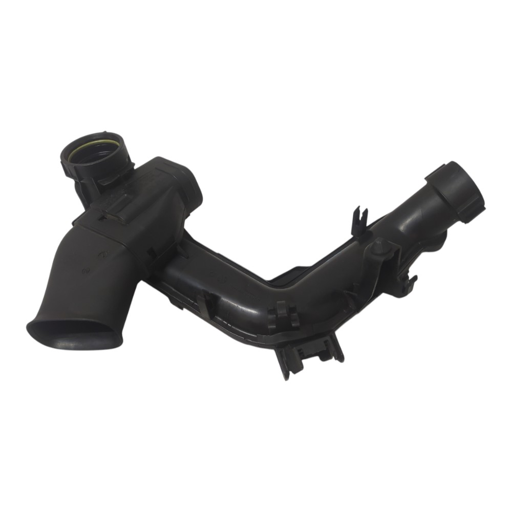 Mangueira Duto Ar Turbina Vw Up Tsi 1.0 2019 V144 4