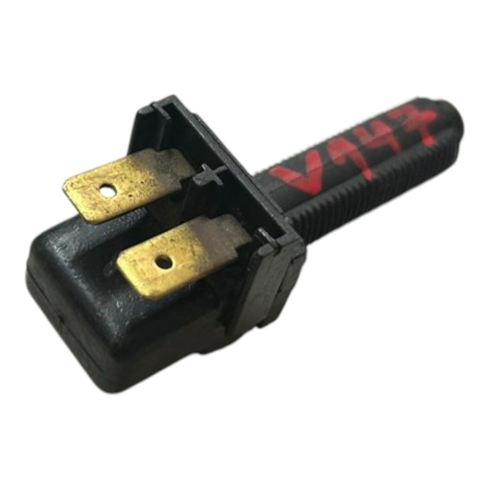 Sensor Interruptor Pedal Estacionamento Ford Fiesta 1.0 V147 5