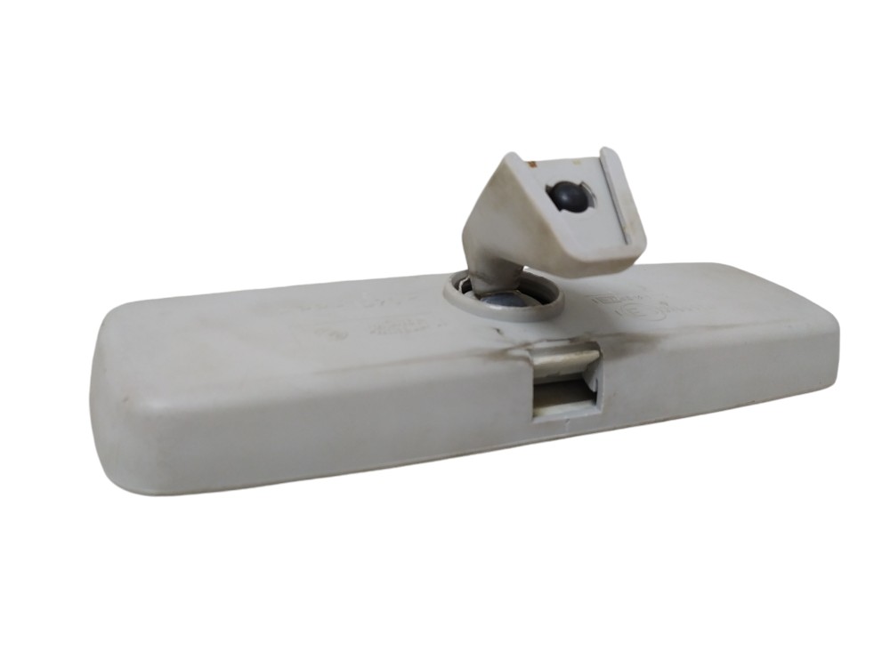 Retrovisor Interno Fiat Siena 1.0 2008 V104 4
