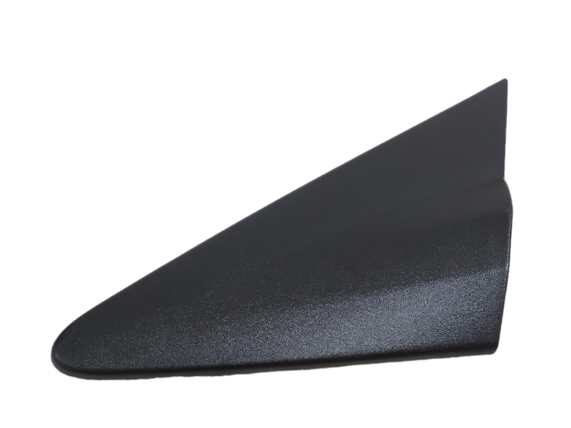 Acabamento Retrovisor Esquerdo Chevrolet Onix 2013 2019