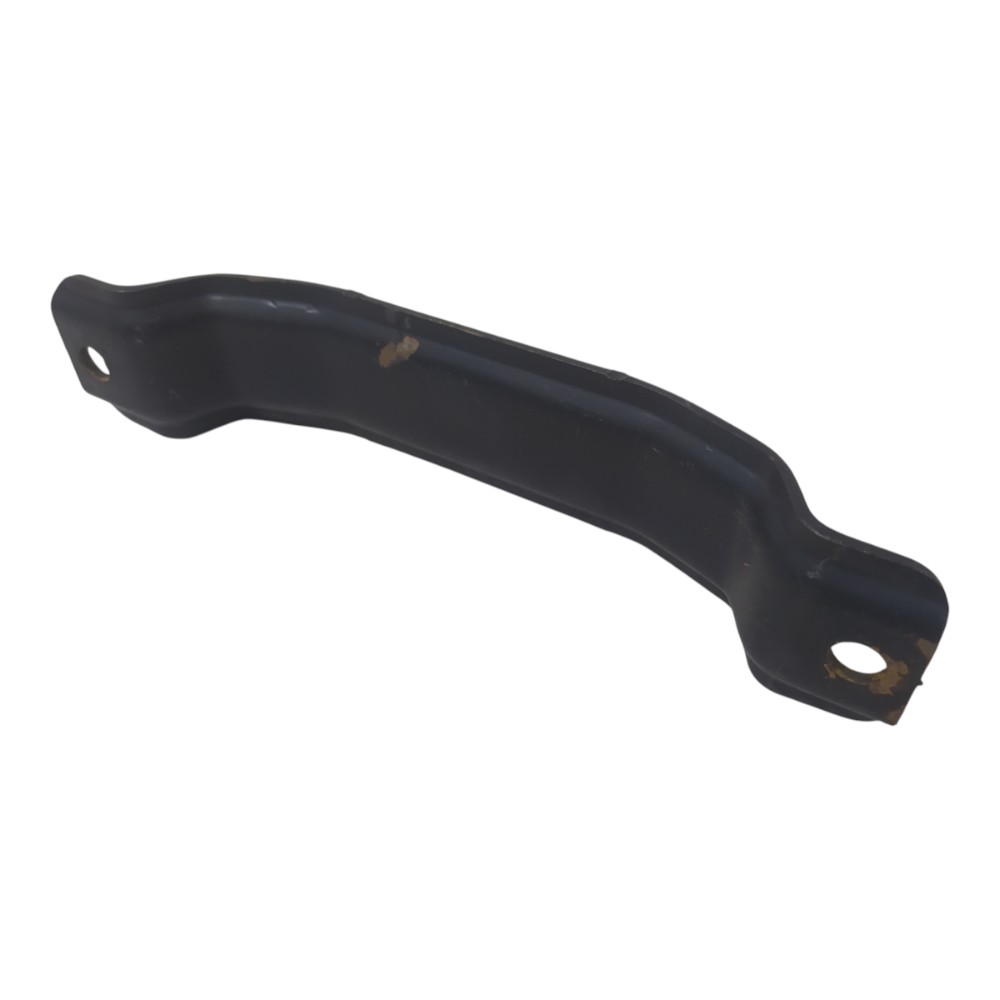 Suporte Travessa Coxim Peugeot 206 1.0 2004 V119 5