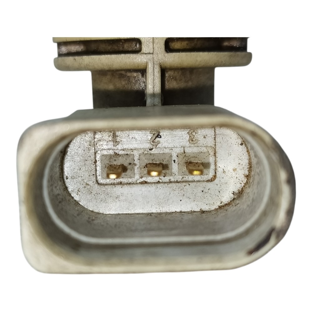 Sensor Posição Volkswagen Gol G4 1.0 2007 5
