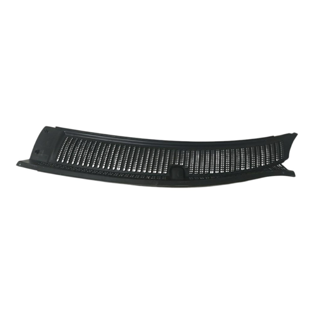 Grade Churrasqueira Lado Direito Vw Gol G5 1.6 2010 V145