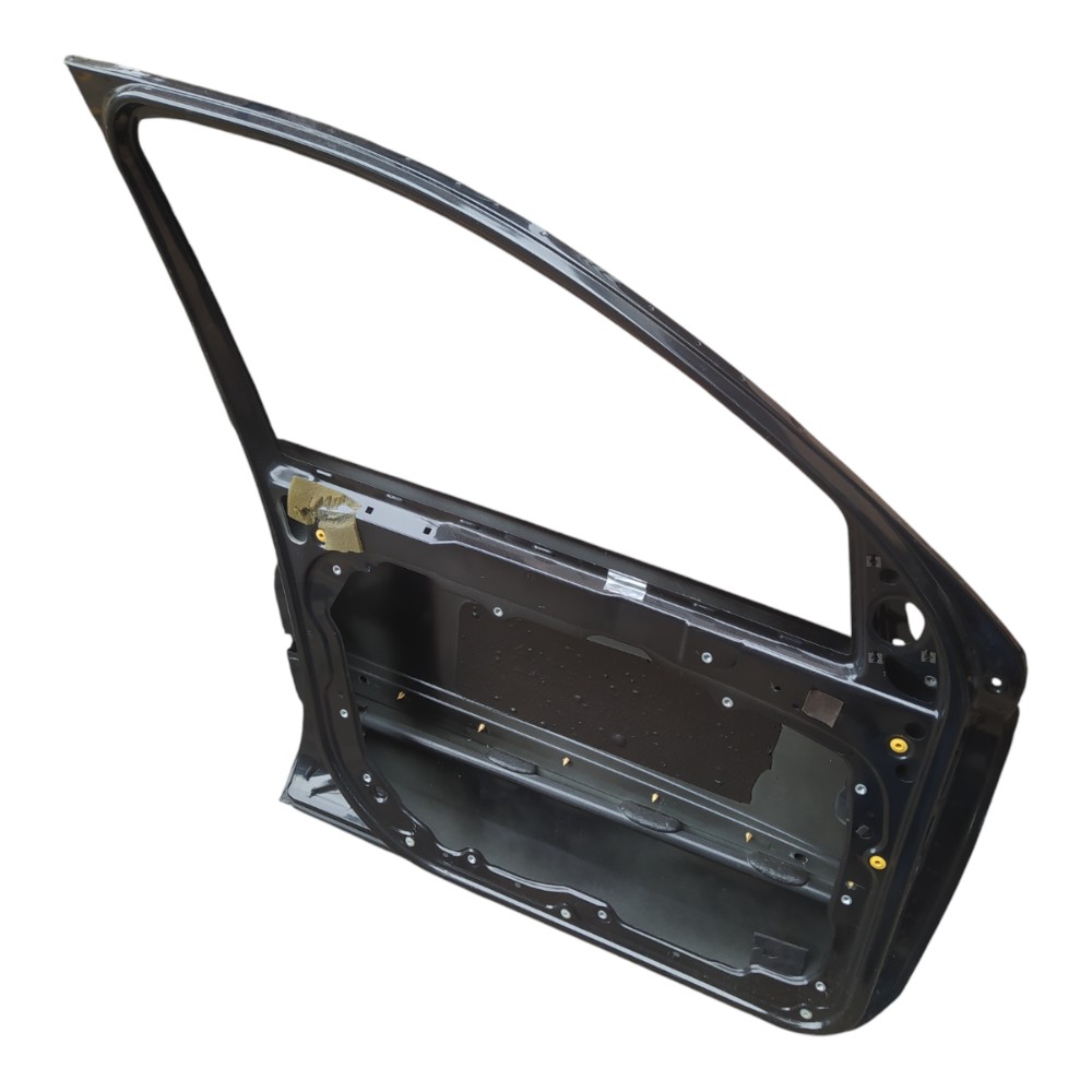 Porta Dianteira Esquerda Fiat Stilo 1.8 2011 V136 Dianteira Esquerda 4