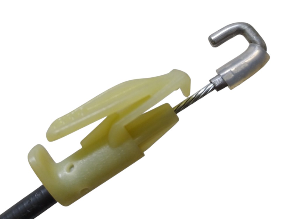 Fechadura Elétrica Traseira Esquerda Gm Onix 1.0 2015 V109 5
