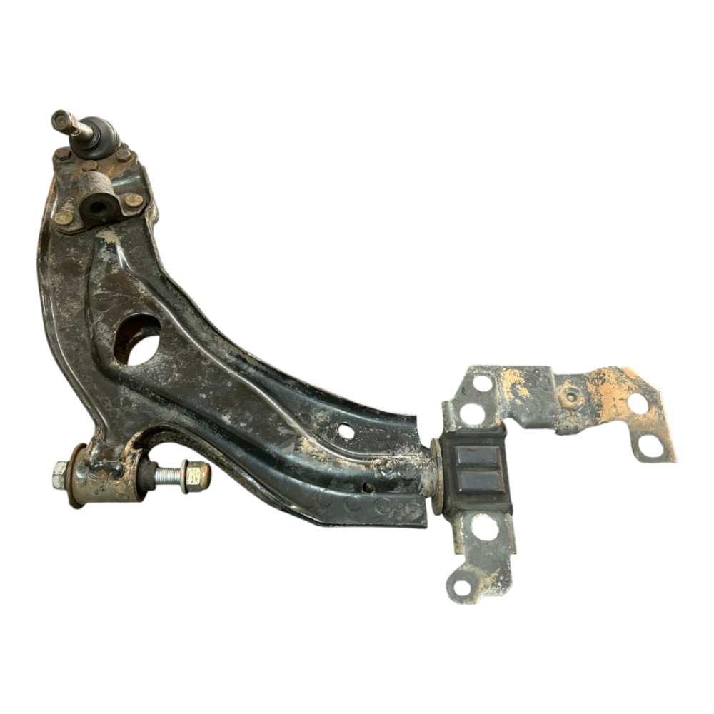 Bandeja Balança Lado Direito Fiat Palio V130 2