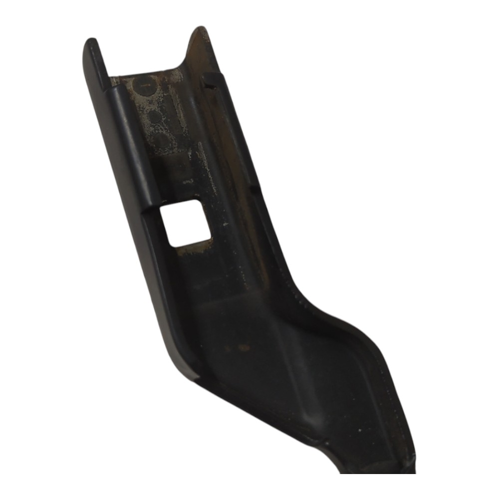 Braço limpador Esquerdo Honda City 1.5 2013 V153 6