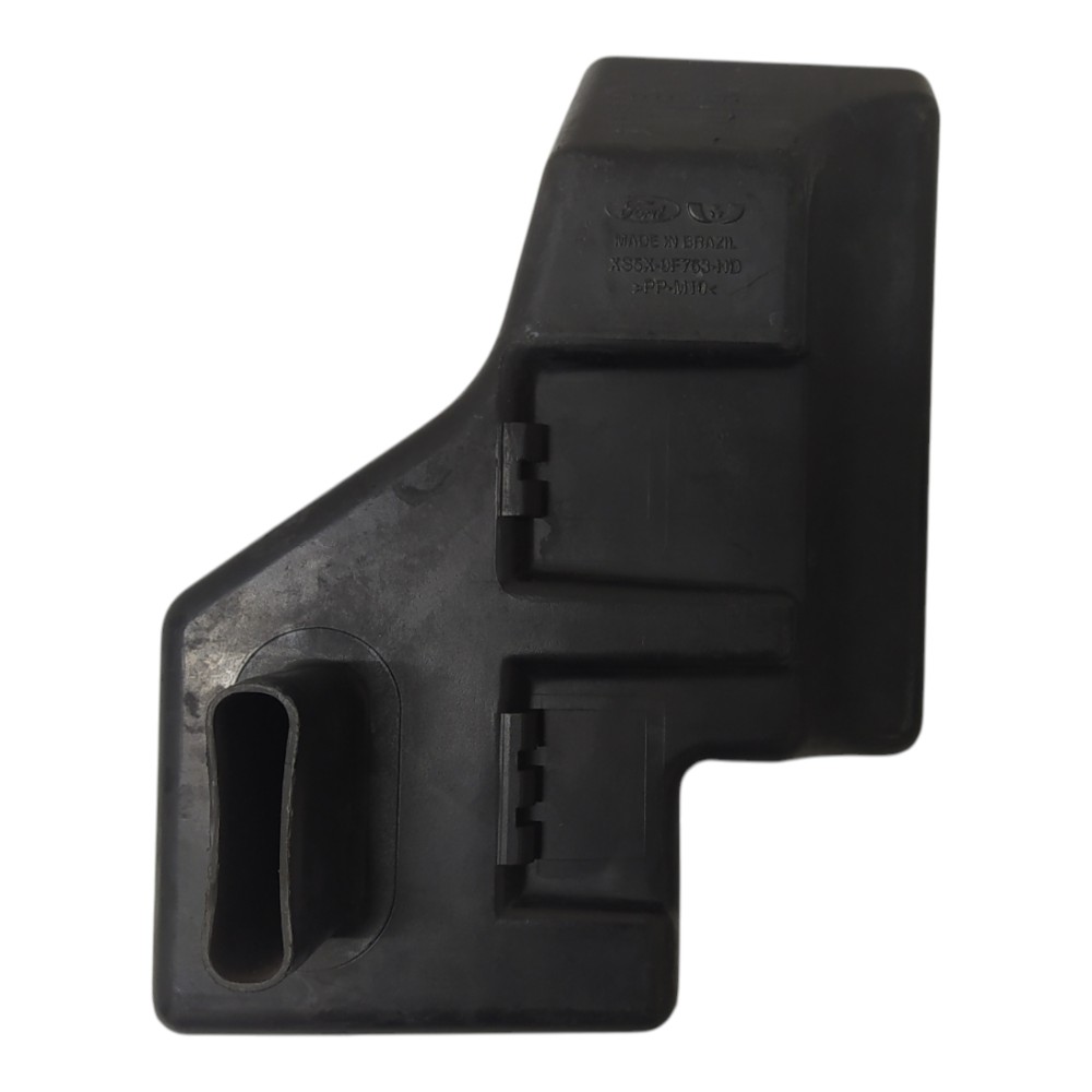 Ressonador Filtro Ar Ford Ka 2009 V151
