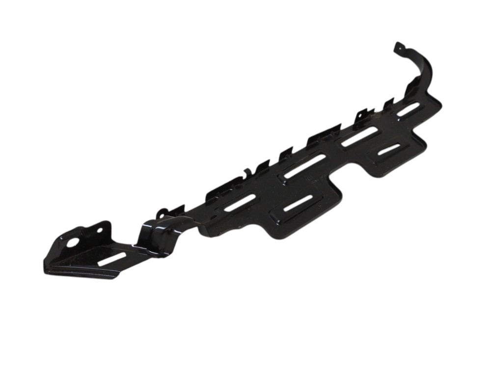 Suporte Parachoque Traseiro Direito Kia Sorento 2009 A 2015 2