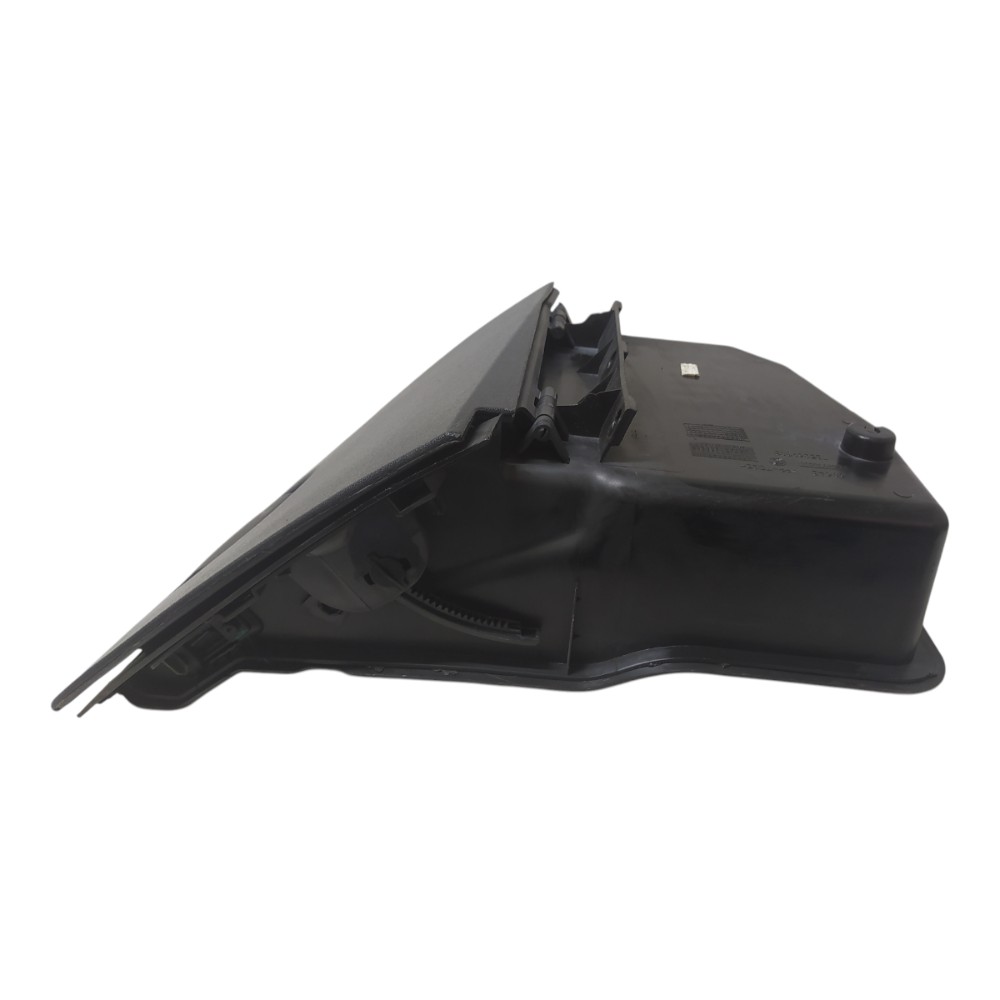Porta Luvas Fiat Stilo 1.8 2011 V136 4