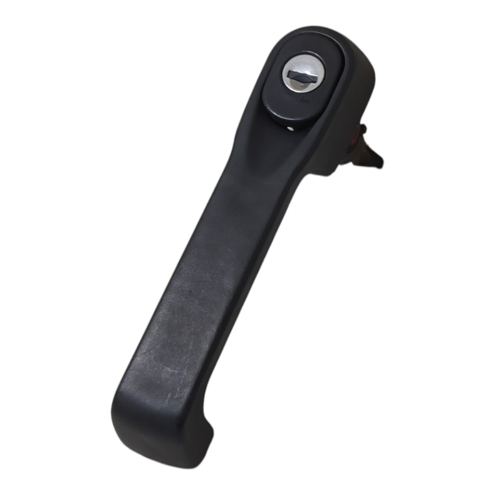 Maçaneta Externa Direita Ford Fiorino v165 balcao