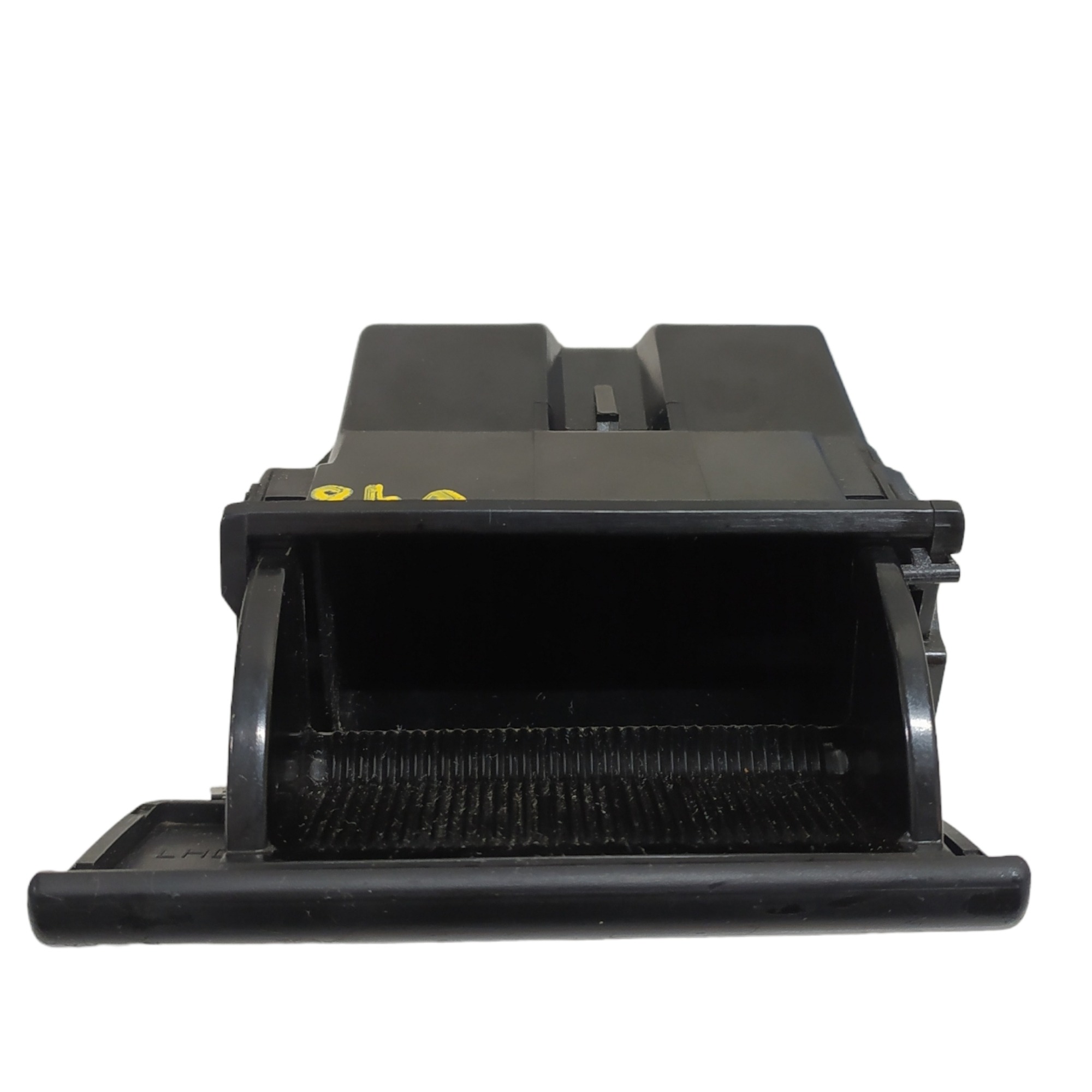 Cinzeiro Porta Objetos Ford Mondeo 1997 D2s2a V98 4