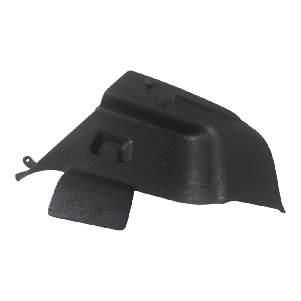 Suporte Bagagito Traseiro Direito Vw Up Tsi 2019 V144 4